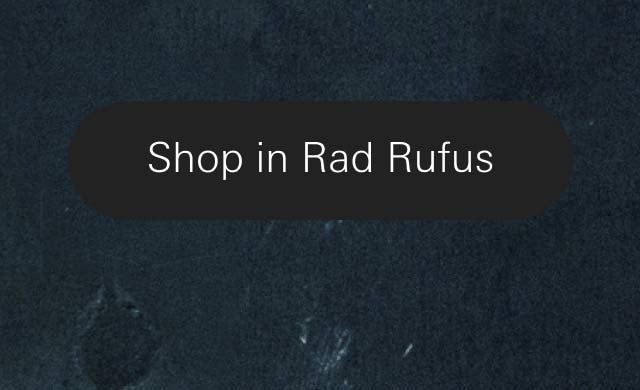 Shop in Rad Rufus