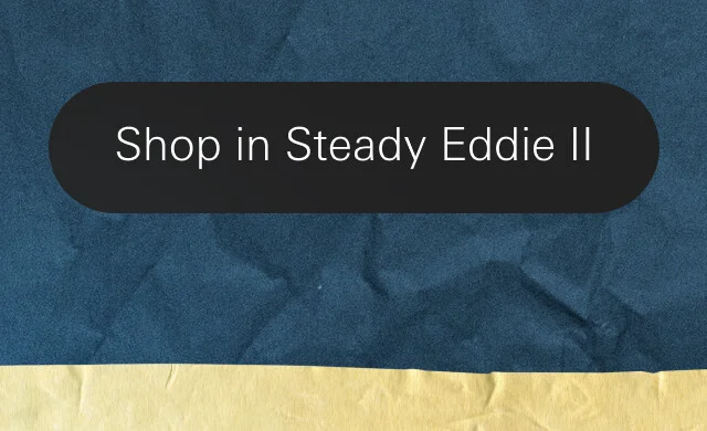 Shop Steady Eddie II Dry Dusk Selvage