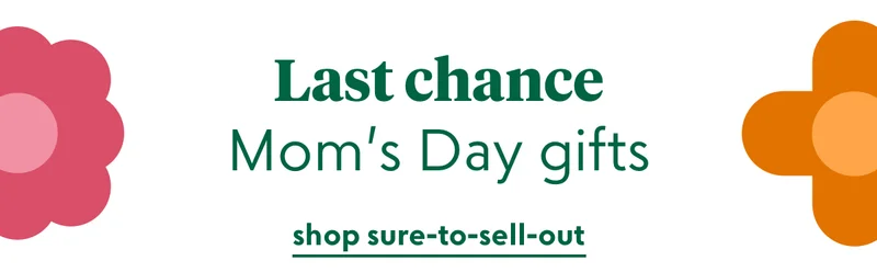 shop now
