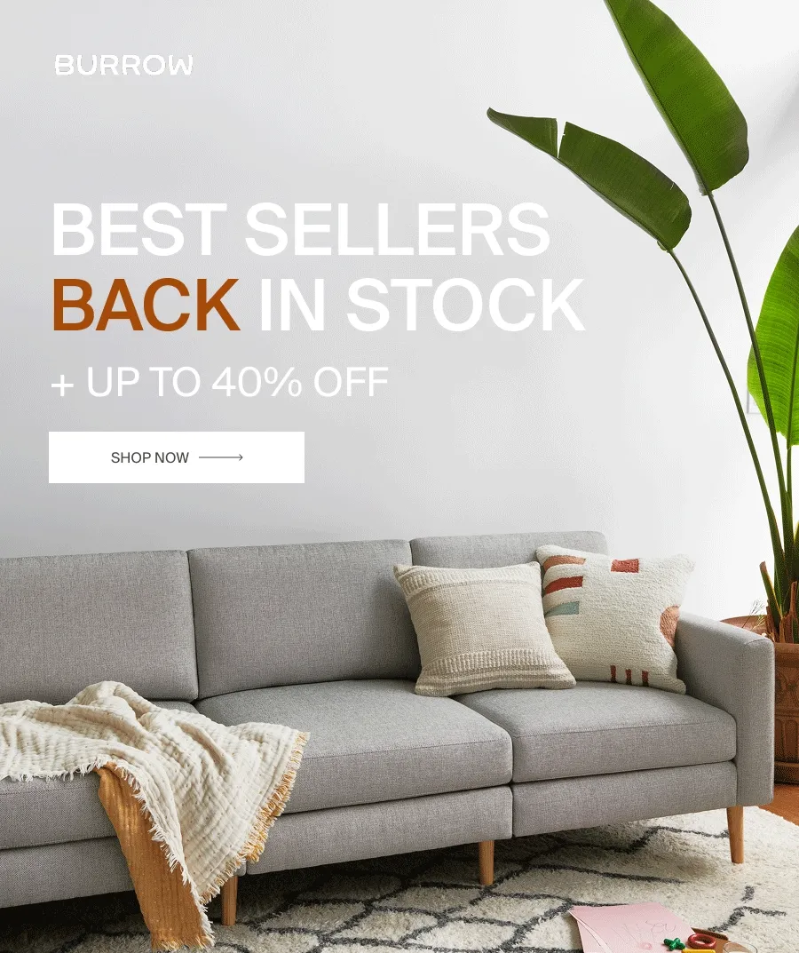 Shop Now