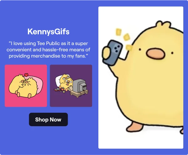 KennysGifs