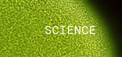 SCIENCE