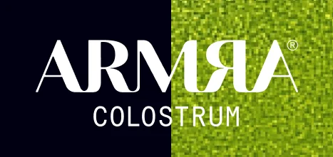 ARMRA COLOSTRUM