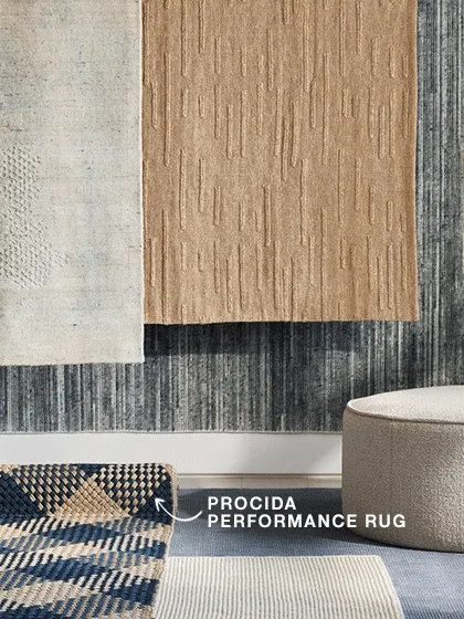 rugs