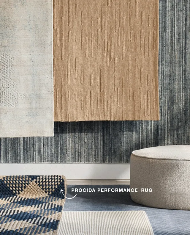 rugs