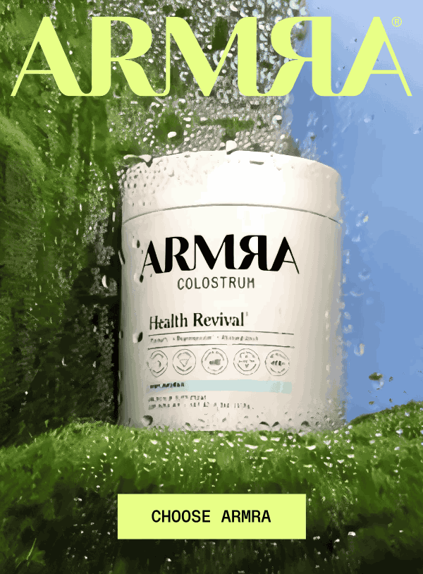 Gif of product