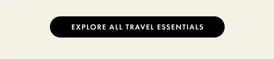 Shop Travel Essentials