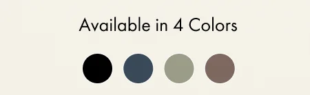 Status Shorts in Khaki