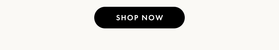 Shop The Travel Collection