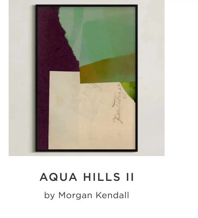 Aqua Hills II