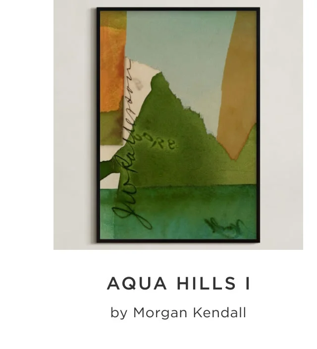 Aqua Hills I