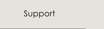 Support