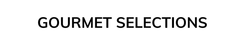 Shop Hosting Essential Deals