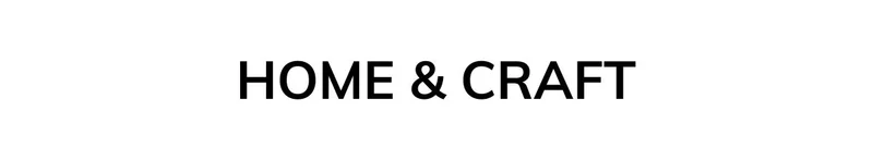 Shop Wellness and Self Care Deals
