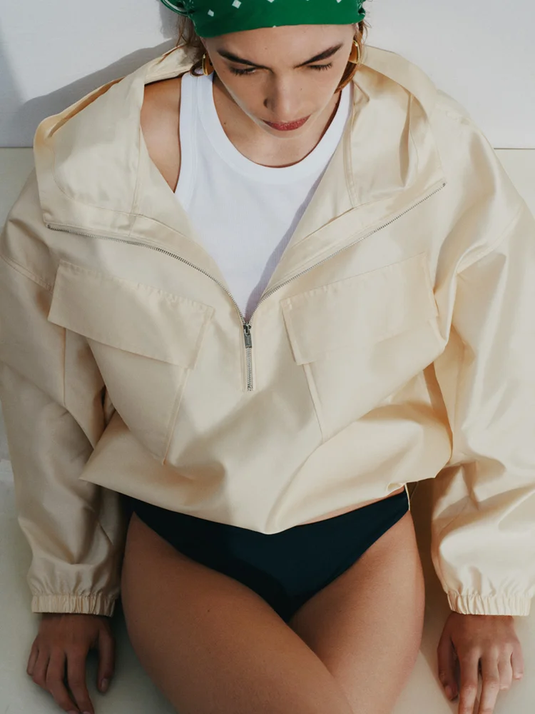 Focus image 3