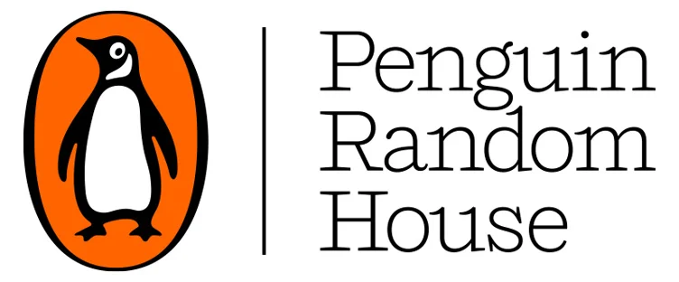 Penguin Random House