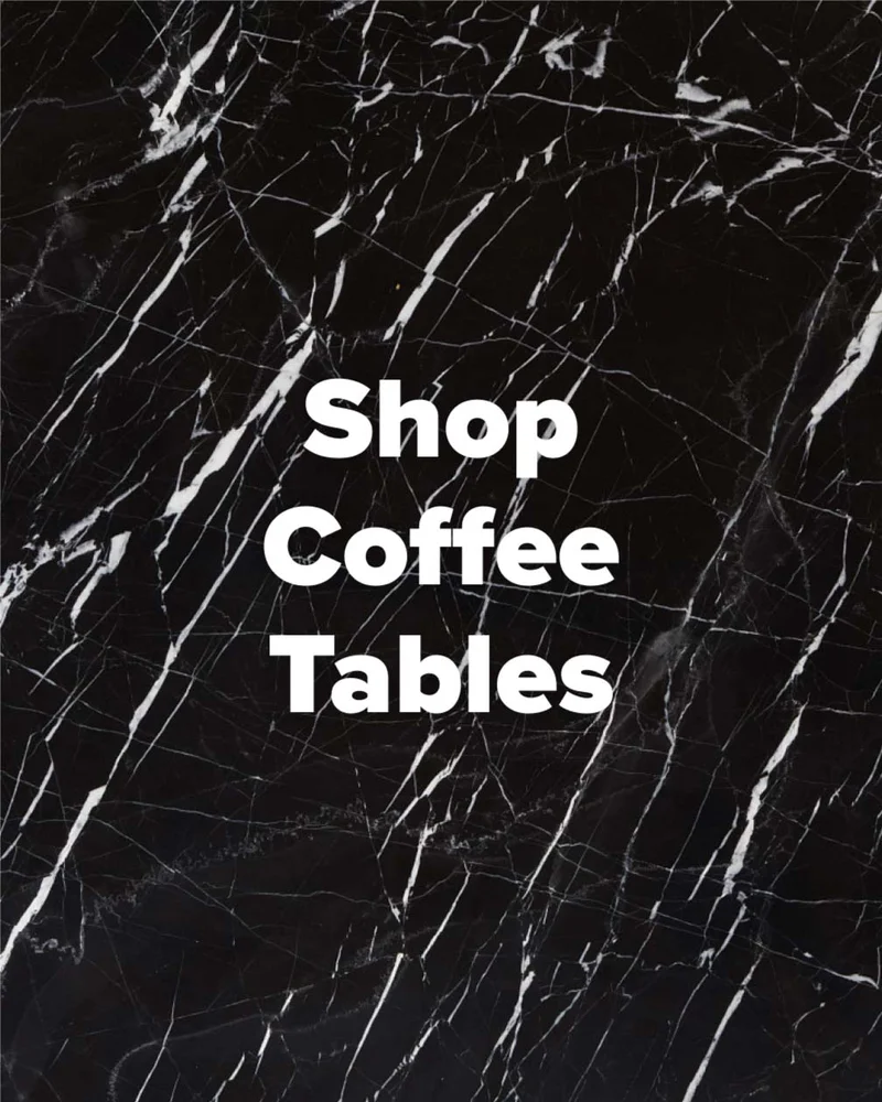 Shop Coffee Tables