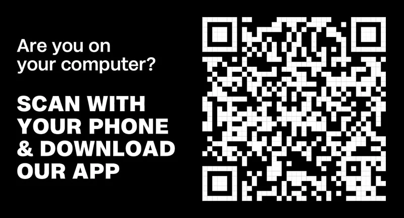 Download the App