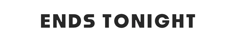 25% OFF APP Sale