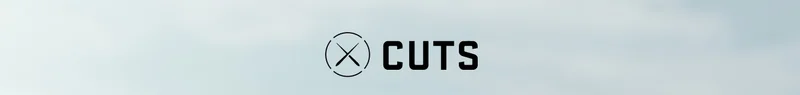 Cuts Clothing