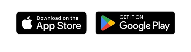 App Early Access