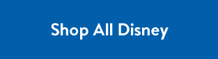 Shop All Disney
