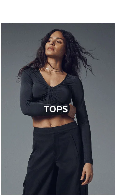 TOPS
