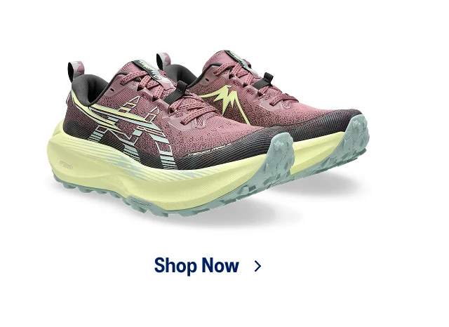 Shop Now >