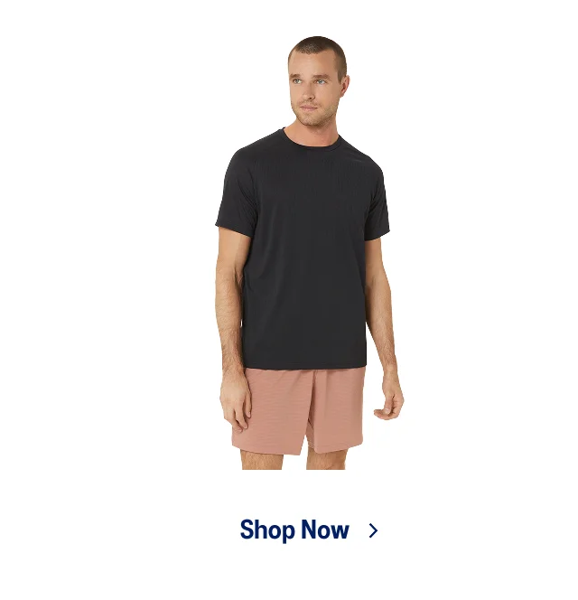 Shop Now >