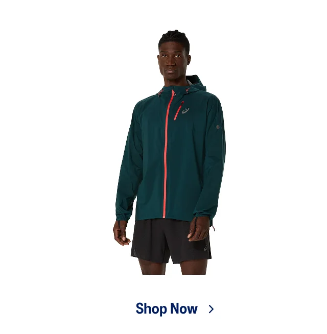 Shop Now >