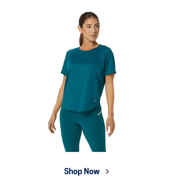 Shop Now >