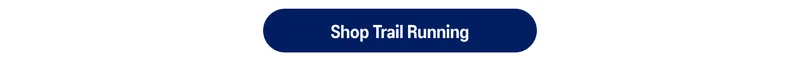 Shop Trail Running >
