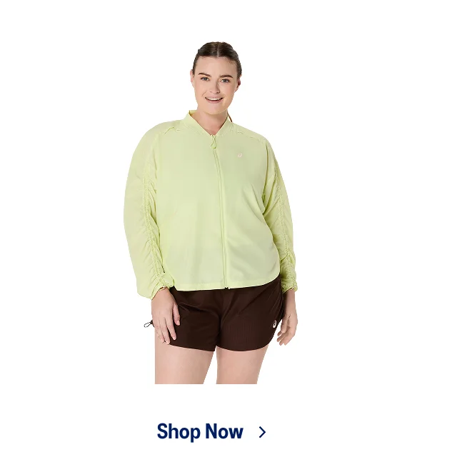 Shop Now >