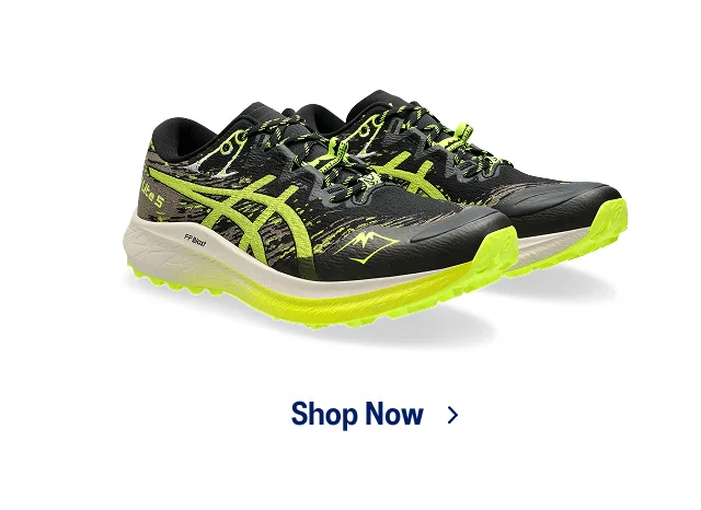 Shop Now >