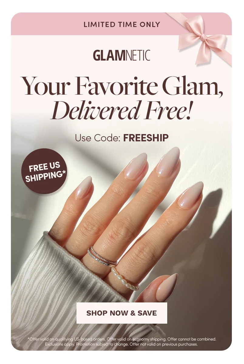 Shop Now & Save
