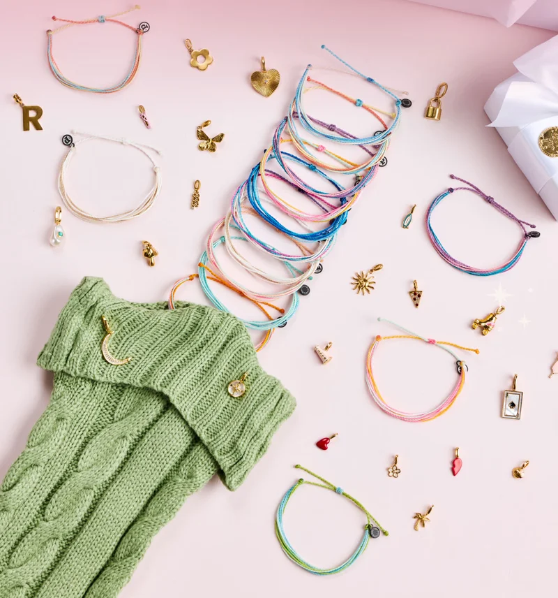 Gifts under $15