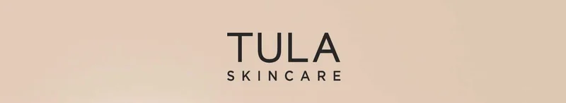 TULA Skincare