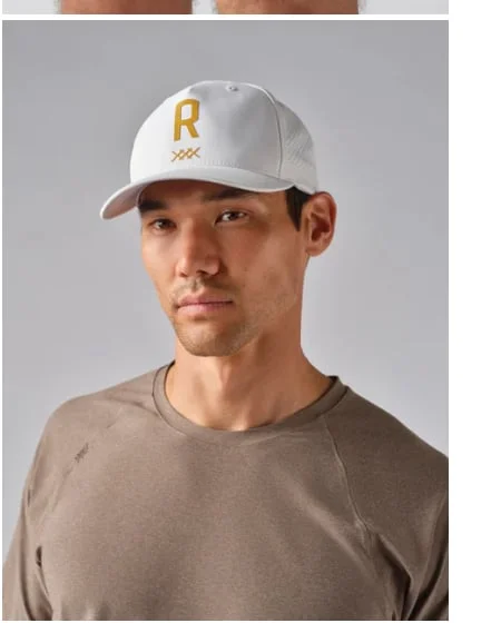 Peak Hat