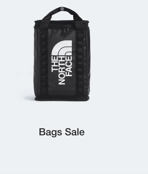 Bags Sale