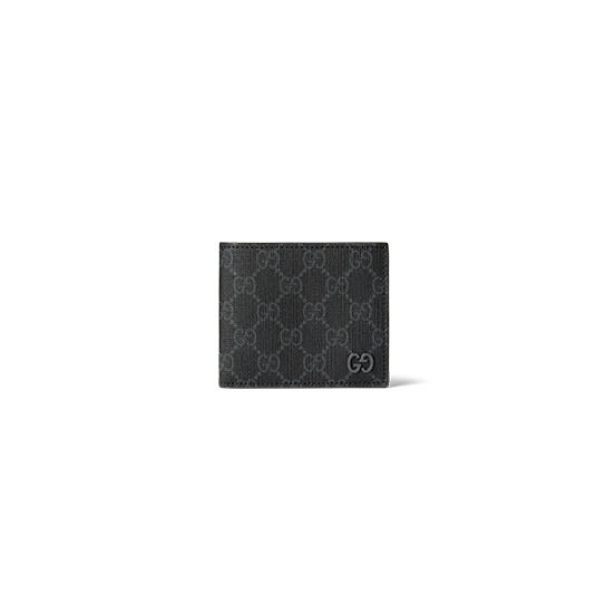 Accessory Discover more on the Gucci website