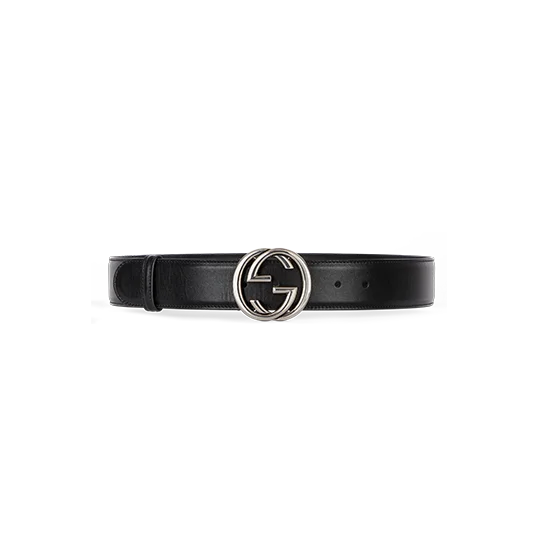 Accessory Discover more on the Gucci website