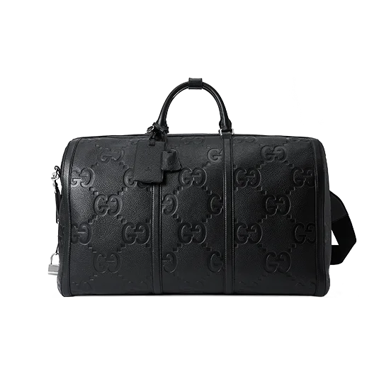 Bag Discover more on the Gucci website