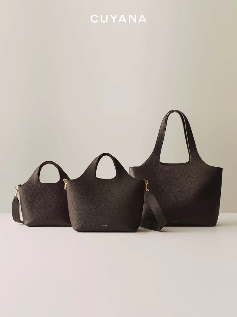 Cuyana
