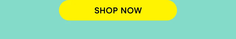 Shop Walk Kits