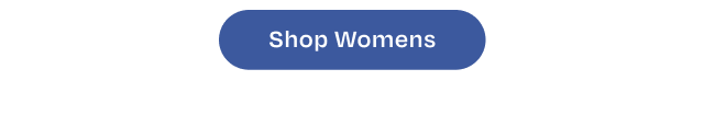 Shop Womens Button - Image
