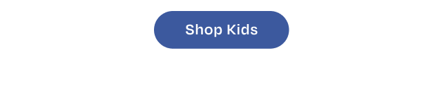 Shop Kids Button - Image