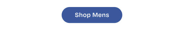 Shop Mens Button - Image