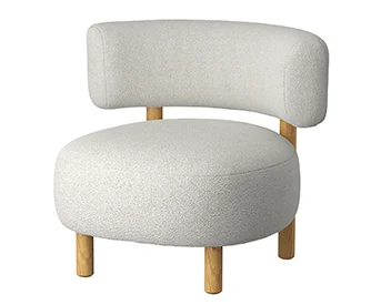 armchair