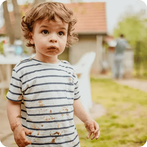 a toddler not listening because do not doesn't work with toddlers a toddler not listening because do not doesn't work with toddlers