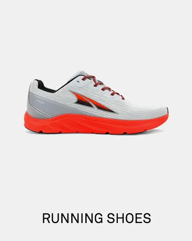 Running Shoes